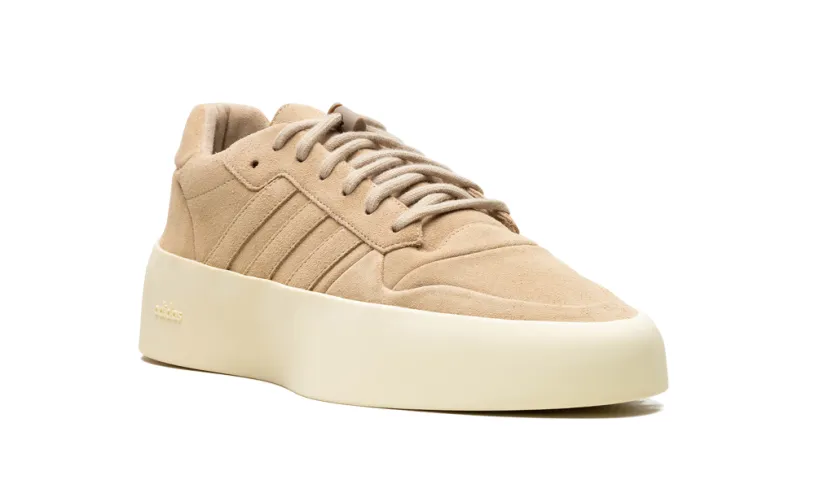 More Adidas Shoes Athletics 86 Lo 'Fear Of God'